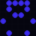 191.156.83.8