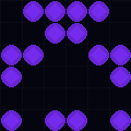 191.156.83.80