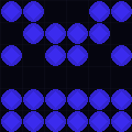 191.156.83.85