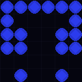 191.156.83.86