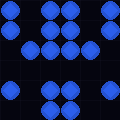 191.156.83.9