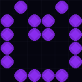 191.156.83.91