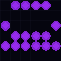 191.156.83.95