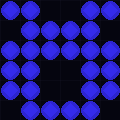 191.156.83.99