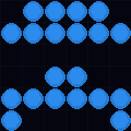 191.156.84.166