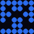 191.156.84.26