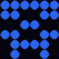 191.156.84.7