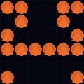 191.156.85.124