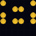 191.156.85.142