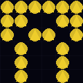 191.156.85.151