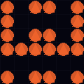 191.156.85.239