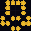 191.156.85.26
