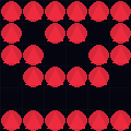 191.156.85.3
