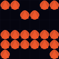 191.156.85.35