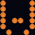 191.156.85.4