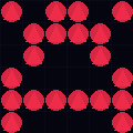 191.156.85.41
