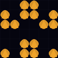 191.156.85.52