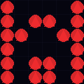 191.156.85.6
