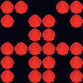 191.156.85.64