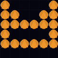 191.156.85.7