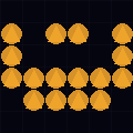 191.156.85.72