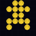 191.156.85.74