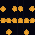 191.156.85.8
