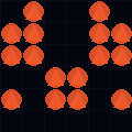 191.156.85.80