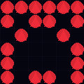 191.156.85.85