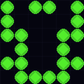 191.156.86.151