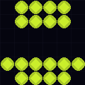 191.156.86.239