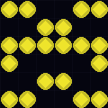 191.156.86.44
