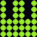 191.156.86.7
