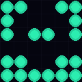 191.156.87.35