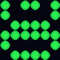 191.156.87.4