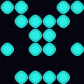 191.156.87.5