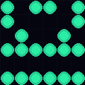 191.156.87.6