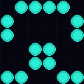 191.156.87.7