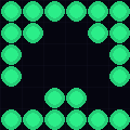 191.156.87.71