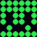 191.156.87.73