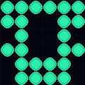 191.156.87.8