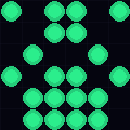 191.156.87.9