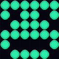 191.156.87.99