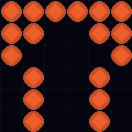 191.156.89.0