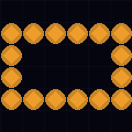 191.156.89.136