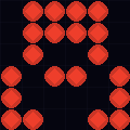 191.156.89.147