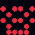 191.156.89.151