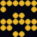 191.156.89.2