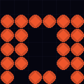 191.156.89.201