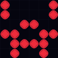 191.156.89.22